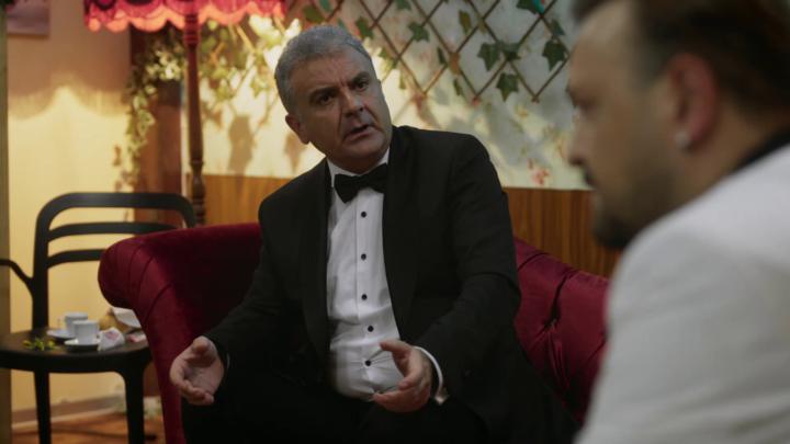 S2E2