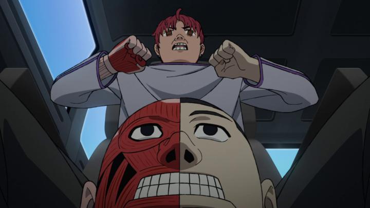 S2E5
