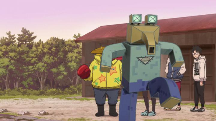 S2E9