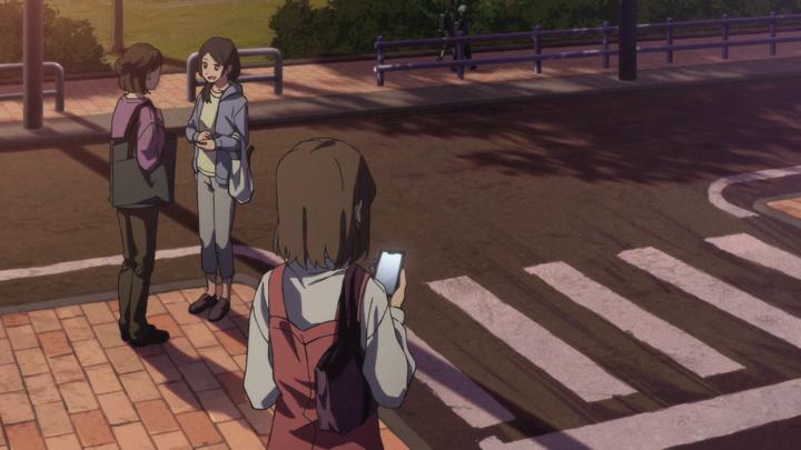 S2E10