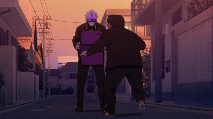 S2E11