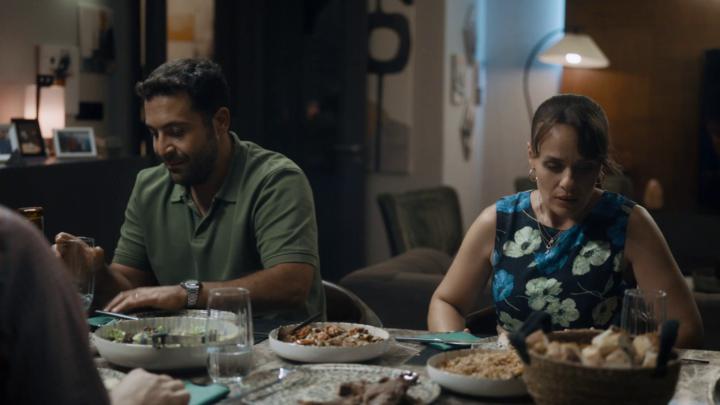 S2E3