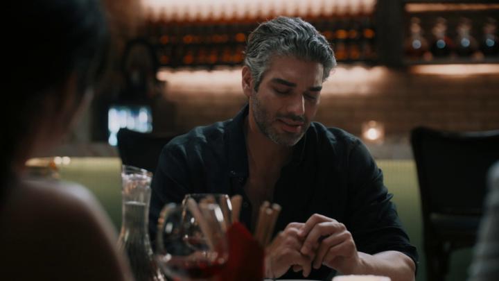 S2E5