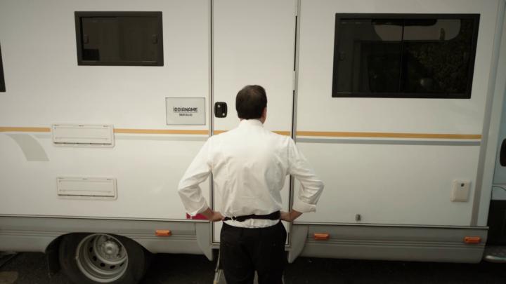 S2E6