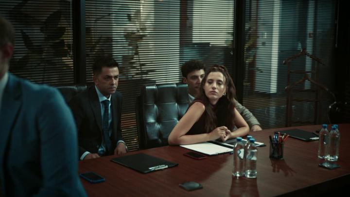 S2E7
