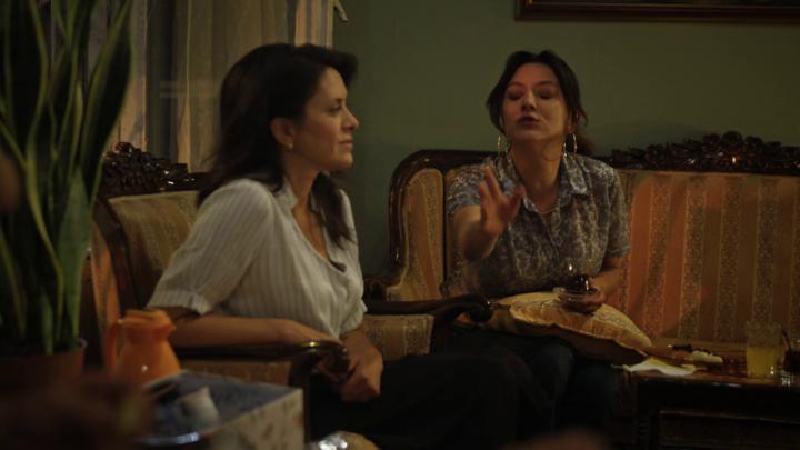 S2E8