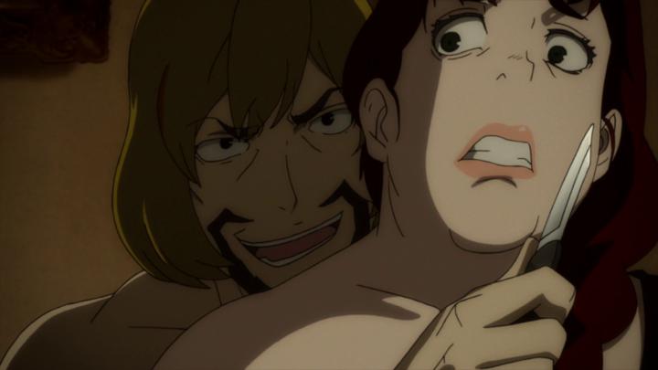 S1E91