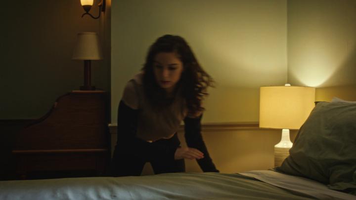 S4E1