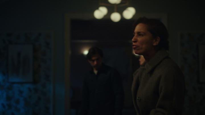 S4E3