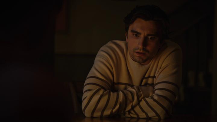 S4E4