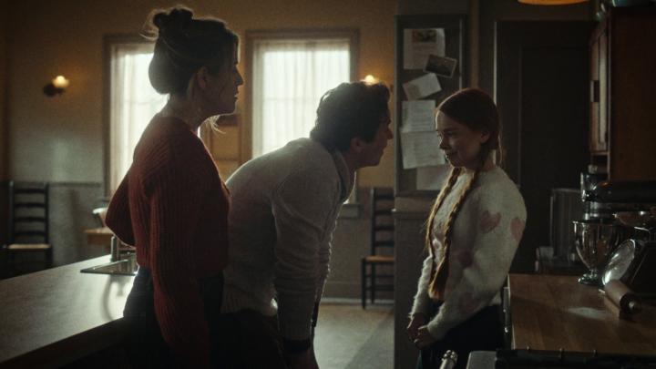 S4E6