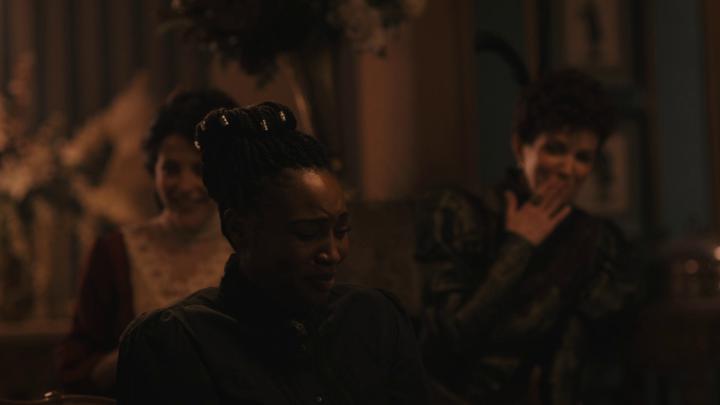 S5E4