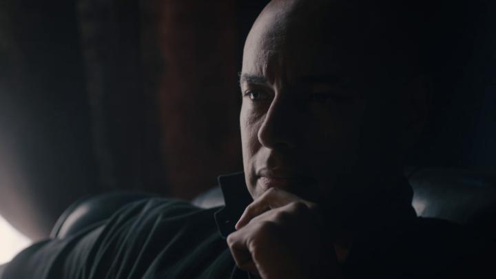 S5E5