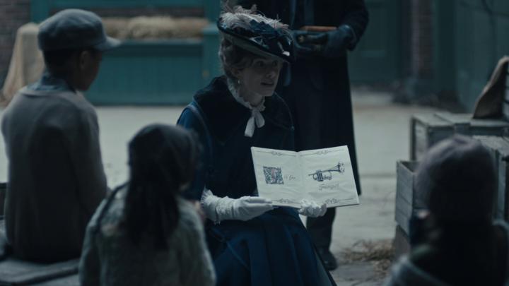 S5E6