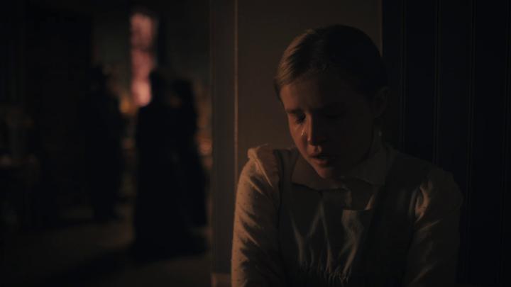 S5E8