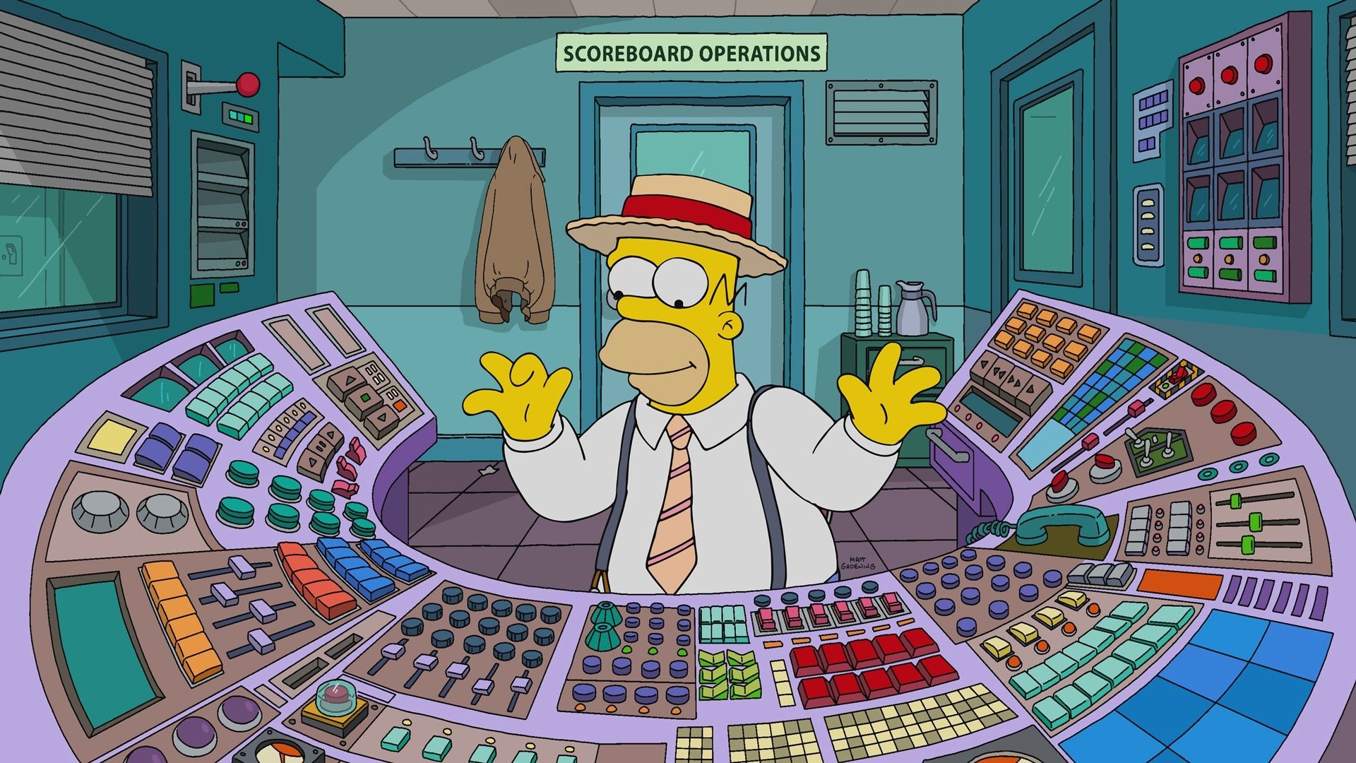Bart'sız