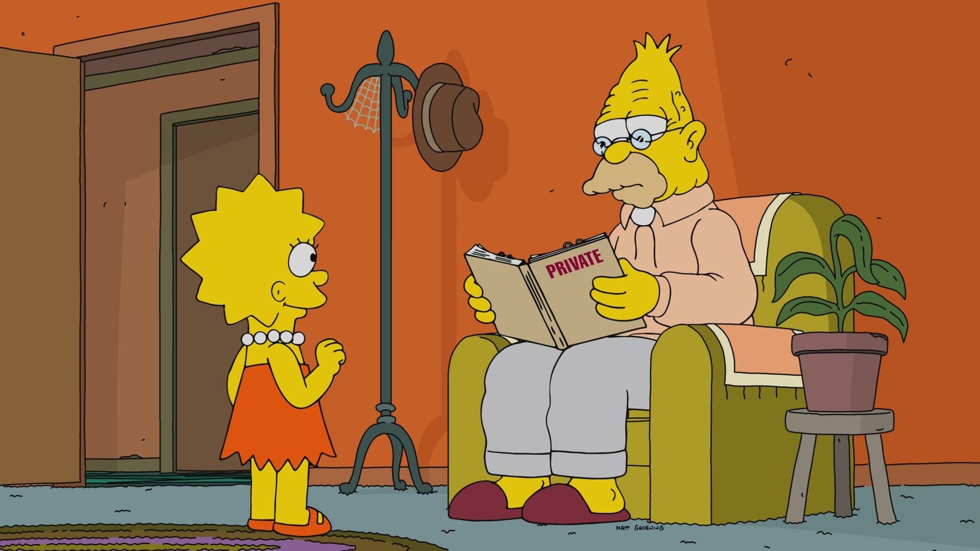 Kaçak Ateş