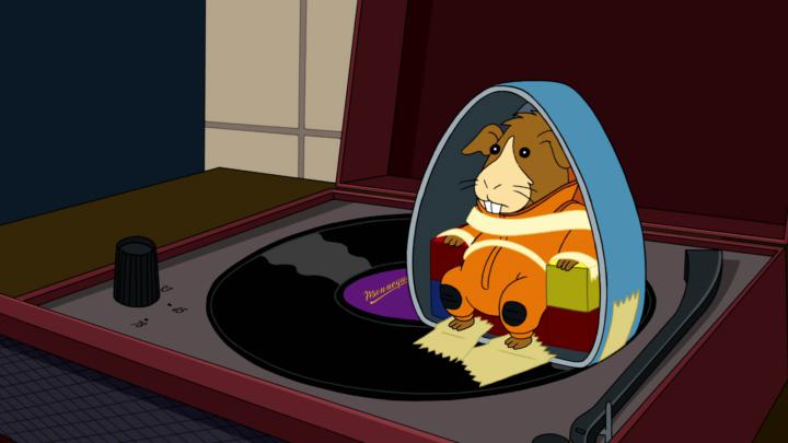 S8E11