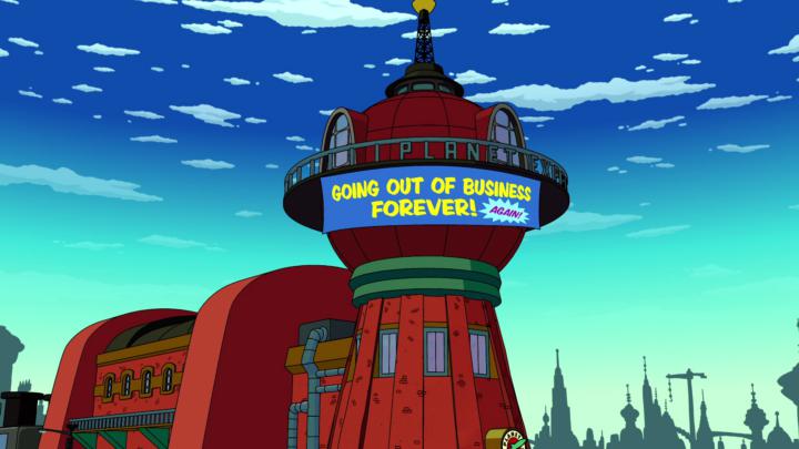 S8E12