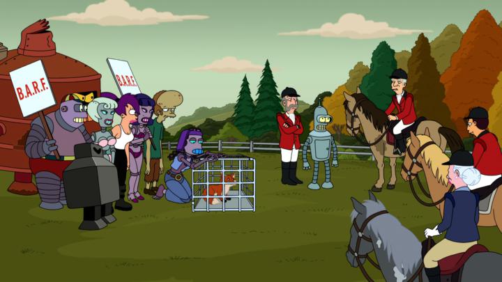 S9E12