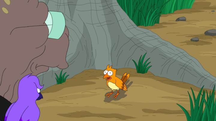 S9E13