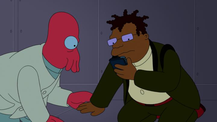 S10E11