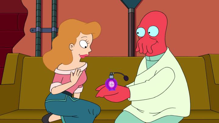 S10E12