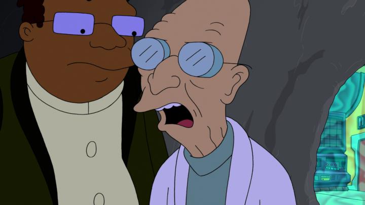 S10E13