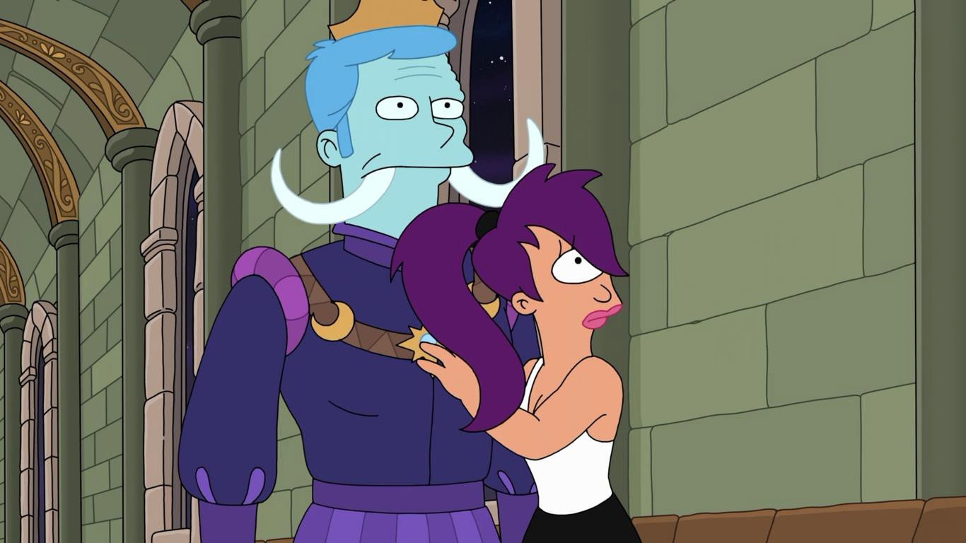 A New New York Yankee in King Elfo's Court