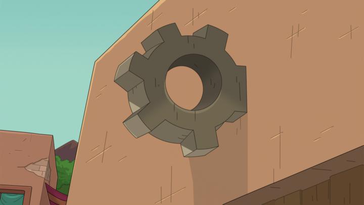 S12E1
