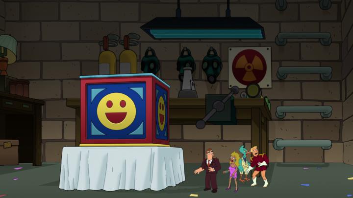 S12E2