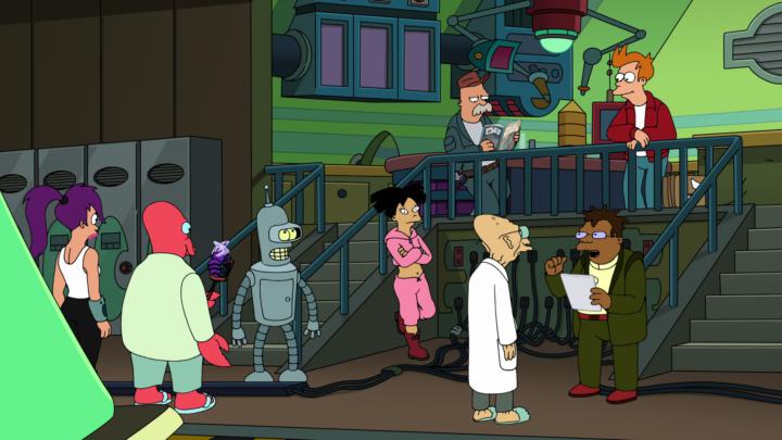 S12E3
