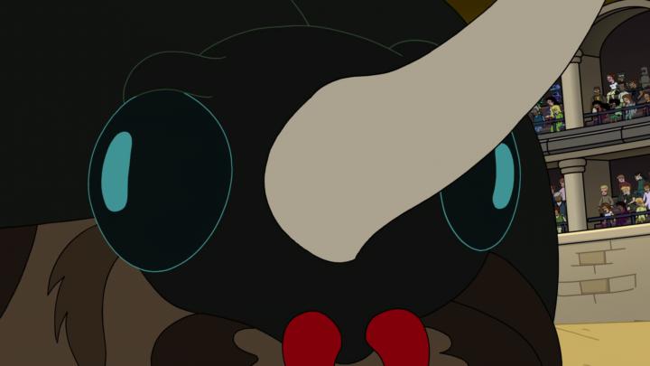 S12E4