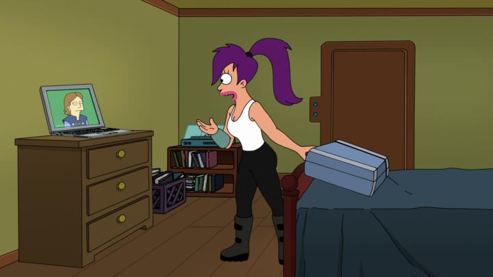 S12E5