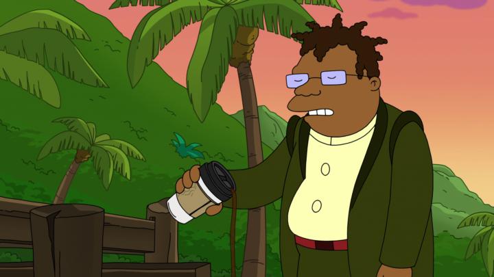 S12E7
