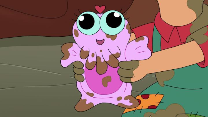 S12E8