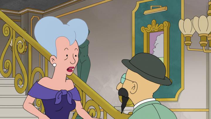 S12E9