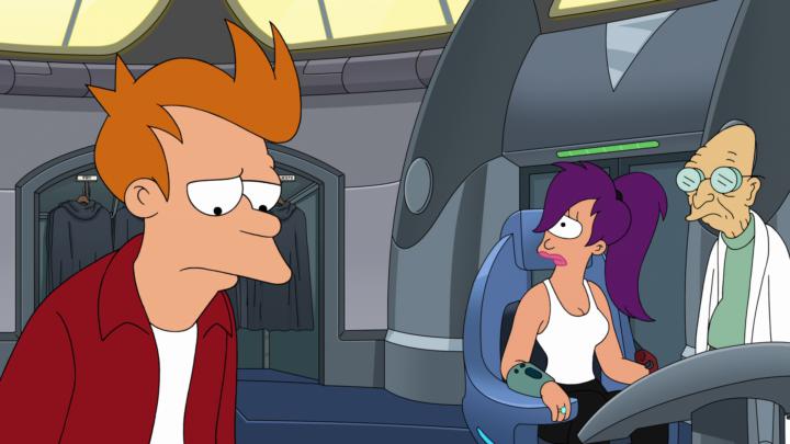 S12E10