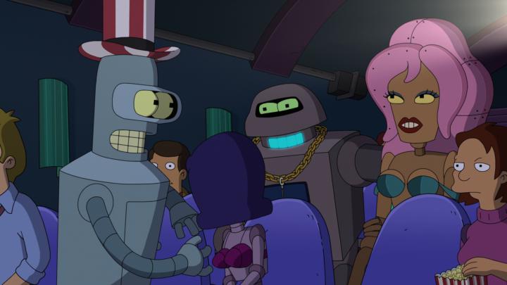 S13E1
