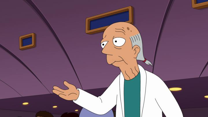 S13E2