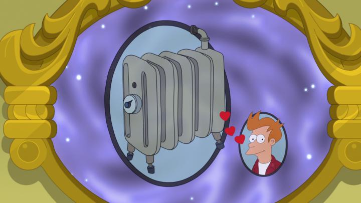 S13E3