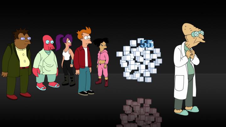 S13E4