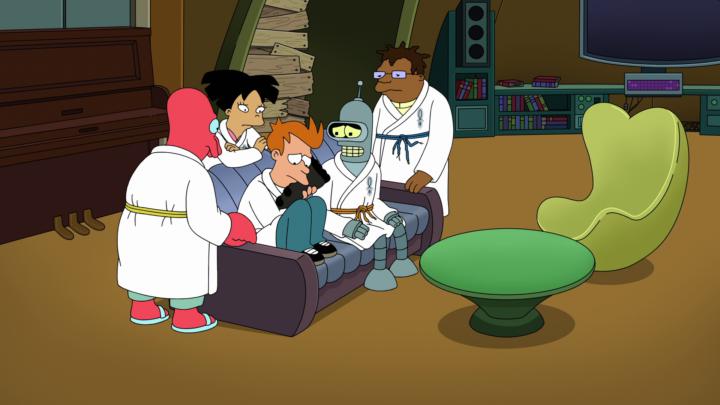 S13E6