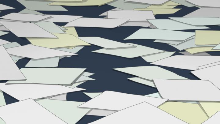 S13E7