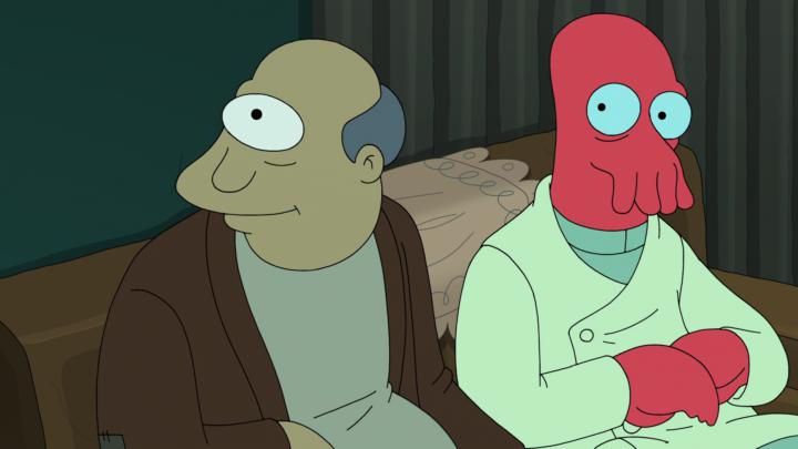 S13E8