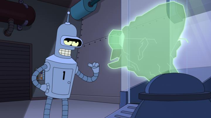 S13E10