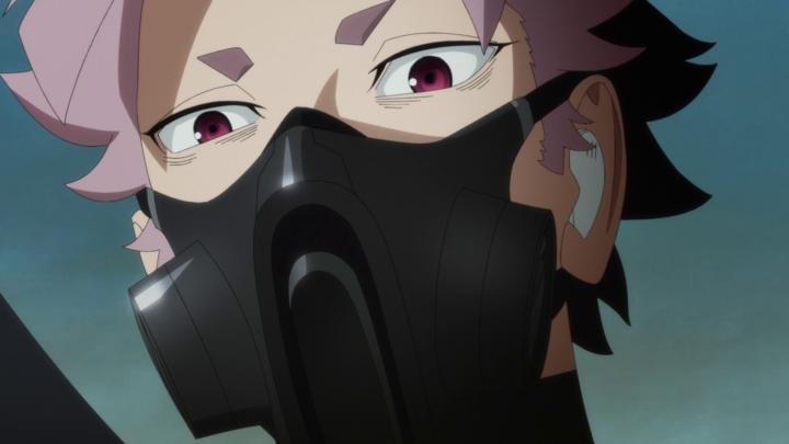 S2E2