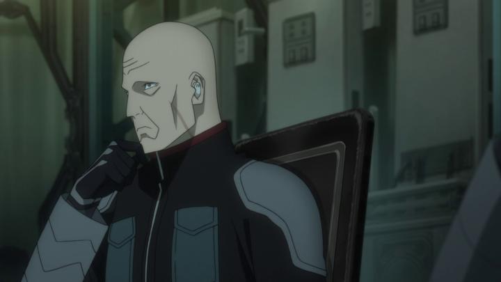 S2E3