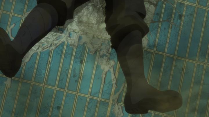 S2E4