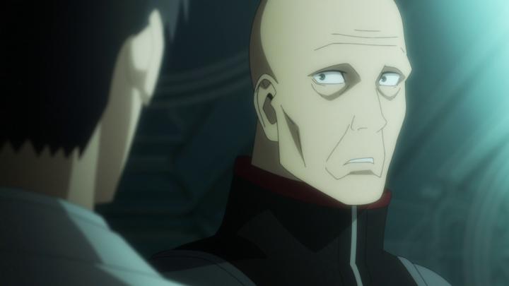 S2E5